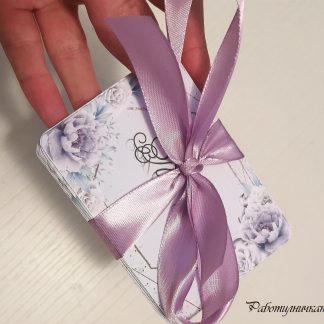 Игра "Пий, ако .."