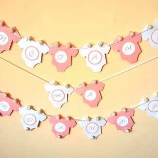 Банер за погача