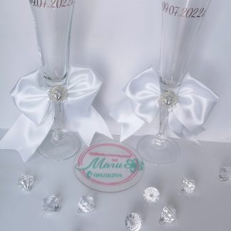 Ритуални чаши