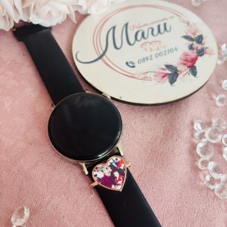 Персонализиран Аксесоар за твоя часовник